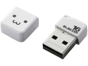 y܂Ƃߔ1000~OFFN[|IzGR USB ^ 16GB Lbvt MF-SU2B16GWHF USB OthCu p\R Ɠds9/17 23:59܂Łt