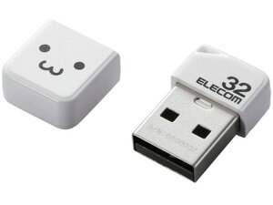 yr[e100~OFFN[|zy񂹁zGR USB ^ 32GB Lbvt MF-SU2B32GWHF USB OthCu p\R Ɠd