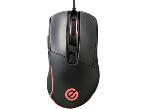 yr[e100~OFFN[|zy񂹁zGR Q[~O}EX L 5{^ eX|[c M-G01URBK }EX L[{[h ͋@ p\R Ɠd