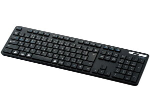 yr[e100~OFFN[|zGR L[{[h CX t Bluetooth R TK-FBM120KBK L[{[h }EX ͋@ p\R Ɠd