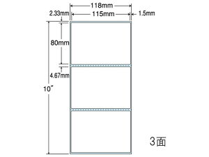 yr[e100~OFFN[|zy[J[zNANA PDx(A^Cv) 3 1500 TMR4CPysz܂Ƃߔ Ɩp   P[X v^[ ^ p