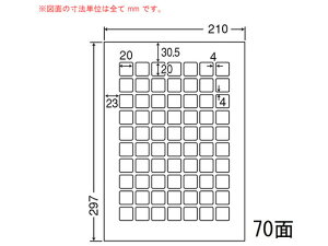 yubNtCf[聚279:59X|Cg2{zy[J[zNANA }`^Cvx(ʎ) A4 70 500V[g CL72ysz܂Ƃߔ Ɩp   P[X }