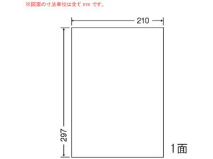 yubNtCf[聚279:59X|Cg2{zy[J[zNANA J[[U[v^p򃉃x A4 1 SSCL7ysz܂Ƃߔ Ɩp   P[X m