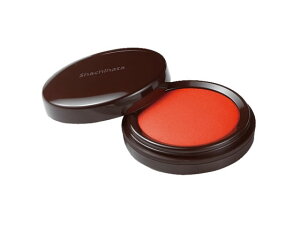 yr[e100~OFFN[|zV`n^ V`n^ 40 MQN-40  X^v X^v l[