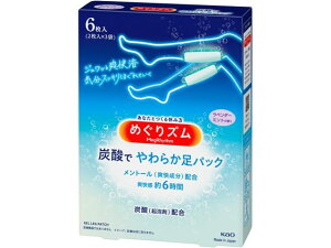 yr[e100~OFFN[|zKAO ߂Y Y_ 炩V[g x_[~g 6 p M fBJ
