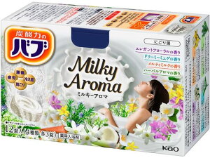 �y�y�V�労�ӍՌ��聚26��9:59���|�C���g2�{�zKAO �o�u �~���L�[�A���} 12���� ������ �o�X �{�f�B�P�A �X�L���P�A