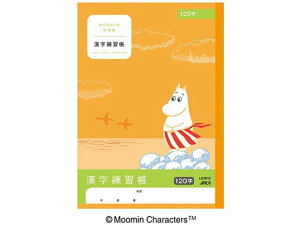 yr[e100~OFFN[|zAsJ [~wK K Z~B5 120 LU3812 K 񂶂񂵂イ wK m[g