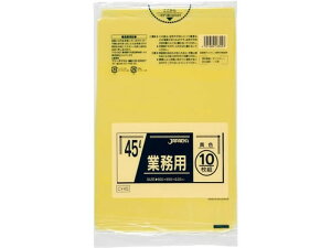 yX[p[SALE聚2,000~N[|119:59|Cg2{zWpbNX ƖpS~ 45L 0.03mm  10 CY45 S~ S~ |