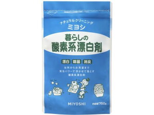 y}\聚2000~N[|&|Cg2{z~VΌ 炵̎_fnY 750g ~[p Y Lb` ~[p  |