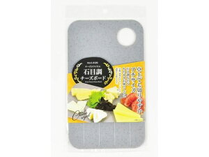 yr[e100~OFFN[|zy񂹁zp[ `[YC Ζڒ`[Y{[h C-3129  ܂Ȕ  Lb`G