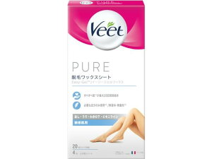 y}\2,000~N[|119:59|Cg2{zy񂹁zLbgxL[U[Wp B[g sAEуbNX qp20 G`PbgPA XLPA