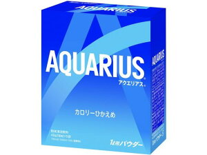 y}\聚2000~N[|&|Cg2{zRJER[ ANGAX 1LppE_[ 5  X|[chN  W[X