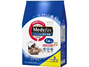 yr[e100~OFFN[|zy񂹁zybgC fBt@X1΂ `L 3kg EFbgt[h  ybg hbOt[h