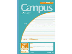 yr[e100~OFFN[|zRN LpXm[g ^񒆂LpKr10i Z~B5 m-30FW10 pKr wK m[g