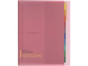 yr[e100~OFFN[|z}} ZbV vX`bNoC_[ A4 sN F584-08 oC_[m[g oC_[ m[g