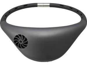 yr[e100~OFFN[|zhEVV nYt[t@ hooop O[ FSW-02B(GY) @ |[^ut@ @ T[L[^[ 󒲉Ɠd