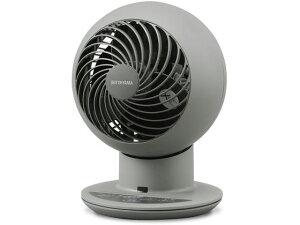 yr[e100~OFFN[|zACXI[} T[L[^[AC18㉺EU PCF-SCC15T-H T[L[^[ t@ @ 󒲉Ɠd