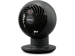 yr[e100~OFFN[|zACXI[} T[L[^[AC18㉺EU PCF-SCC15T-B T[L[^[ t@ @ 󒲉Ɠd