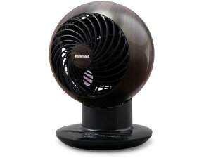 yr[e100~OFFN[|zACXI[} T[L[^[AC18㉺EU PCF-SCC15T-DT T[L[^[ t@ @ 󒲉Ɠd