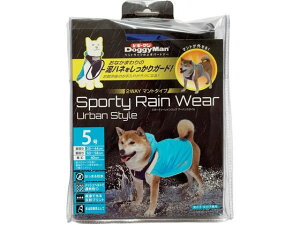 yr[e100~OFFN[|zy񂹁zhM[}nV X|[eB[CEFA A[oX^C 5 u[×lCr[  hbOp ybg U ObY ybgnEX