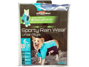 y}\2,000~N[|119:59|Cg2{zy񂹁zhM[}nV X|[eB[CEFA A[oX^C 6 u[×lCr[  hbOp ybg U 