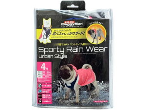 yr[e100~OFFN[|zy񂹁zhM[}nV X|[eB[CEFA A[oX^C 4 sN×lCr[  hbOp ybg U ObY ybgnEX