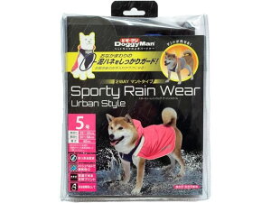 y}\2,000~N[|119:59|Cg2{zy񂹁zhM[}nV X|[eB[CEFA A[oX^C 5 sN×lCr[  hbOp ybg U 