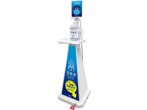 yr[e100~OFFN[|zy񂹁zeg ~Z ŃX^h(ݎ) u[ OT-955-962-3 X POP f