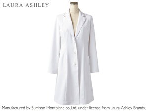 yX[p[SALE2,000~N[|119:59|Cg2{z y񂹁z[AVC f@߃fBX VO  A sN LL LW102-12 p  f@ Õ jtH[