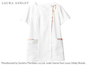 yr[e100~OFFN[|zy񂹁z[AVC i[XWPbg  ItzCg AsN L LW601-12 ߃WPbg Õ jtH[