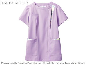 yr[e100~OFFN[|zy񂹁z[AVC i[XWPbg  x_ Au[ L LW601-83 ߃WPbg Õ jtH[