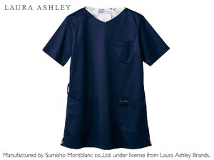 y}\2,000~N[|119:59|Cg2{zy񂹁z[AVC XNu  lCr[ Au[ 3L LW603-93 XNu Õ jtH[