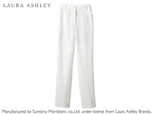 y}\2,000~N[|119:59|Cg2{zy񂹁z[AVC i[Xpc ItzCg M LW701-11 ߃pc Õ jtH[