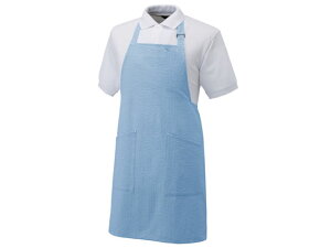 yr[e100~OFFN[|zy񂹁zAgR[|[V MK`FbNGv u[ F CR300-3 ăGv Gv Ɨp jtH[