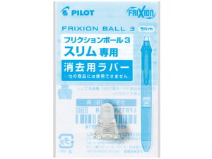 yr[e100~OFFN[|zpCbg tNV{[3Xpo[ p[zCg tNVpo[ tNV {[y