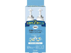 yr[e100~OFFN[|zGXe[ L ŃVpb  }Ch\[v 2 Xv[^Cv L F p |