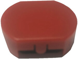 yr[e100~OFFN[|zy񂹁zVCj[ X^vR-517pCNpbh  R-517-7 X^vp[CN n l[