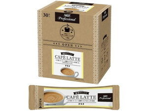 yr[e100~OFFN[|zAGF AGFvtFbVi ZJtFe 30{ JtFI XeBbN^Cv R[q[ 