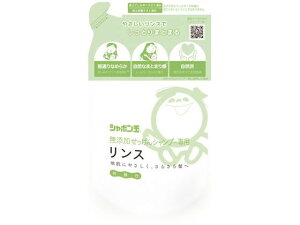 yr[e100~OFFN[|zV{ʐ΂ YVv[pXl420mL XC Vv[ X wAPA