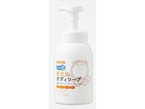 yr[e100~OFFN[|zV{ʔ̔ Y{fB\[vՂA { 570mL {fB\[v oX {fBPA XLPA