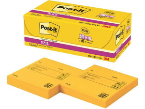 y}\2,000~N[|119:59|Cg2{z3M |XgECbg S dbm[g CG[ 10 SSP-3301TYN  m[g^Cv S^Cvӂ CfbNX  m[g