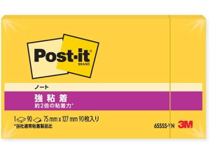 y}\2,000~N[|119:59|Cg2{z3M |XgECbg Sm[g^Cv rrbgCG[ 655SS-YN  m[g^Cv S^Cvӂ CfbNX  m[g