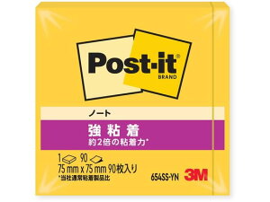 y}\2,000~N[|119:59|Cg2{z3M |XgECbg Sm[g^Cv rrbgCG[ 654SS-YN  m[g^Cv S^Cvӂ CfbNX  m[g