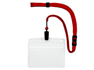 yr[e100~OFFN[|zI[vH ݉D Nbv \tgR   ݂艺\tg^Cv D L[z_[