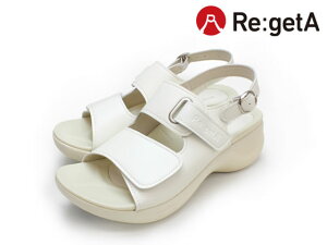 yX[p[SALE2,000~N[|119:59|Cg2{z y[J[zQb^ Qb^ [NT_ zCg L RW-1001ysz i[XT_ i[XV[Y \bNX j