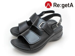 yr[e100~OFFN[|zy[J[zQb^ Qb^ [NT_ ubN M RW-1001yszi[XT_ i[XV[Y \bNX jtH[