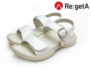 yr[e100~OFFN[|zy[J[zQb^ Qb^ [NO~T_ zCg L RW-1014yszi[XT_ i[XV[Y \bNX jtH[