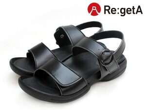 yX[p[SALE2,000~N[|119:59|Cg2{z y[J[zQb^ Qb^ [NO~T_ ubN M RW-1014ysz i[XT_ i[XV[Y \bNX 