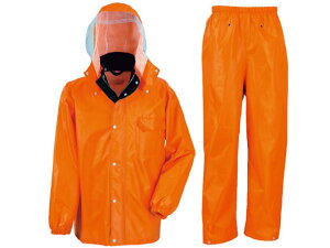 yr[e100~OFFN[|zy񂹁zJWCN fBtFhCX[c S IW 3293-25 CEFA EBhu[J[ bP jtH[