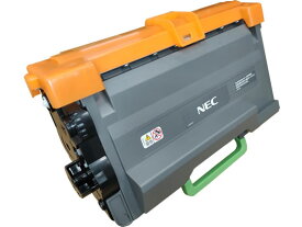 【楽天スーパーSALE限定★店内最大60%OFF】NEC用リサイクルトナー PR-L5350-12 1020003240 エヌイーシー NEC リサイクルトナーカートリッジ インク